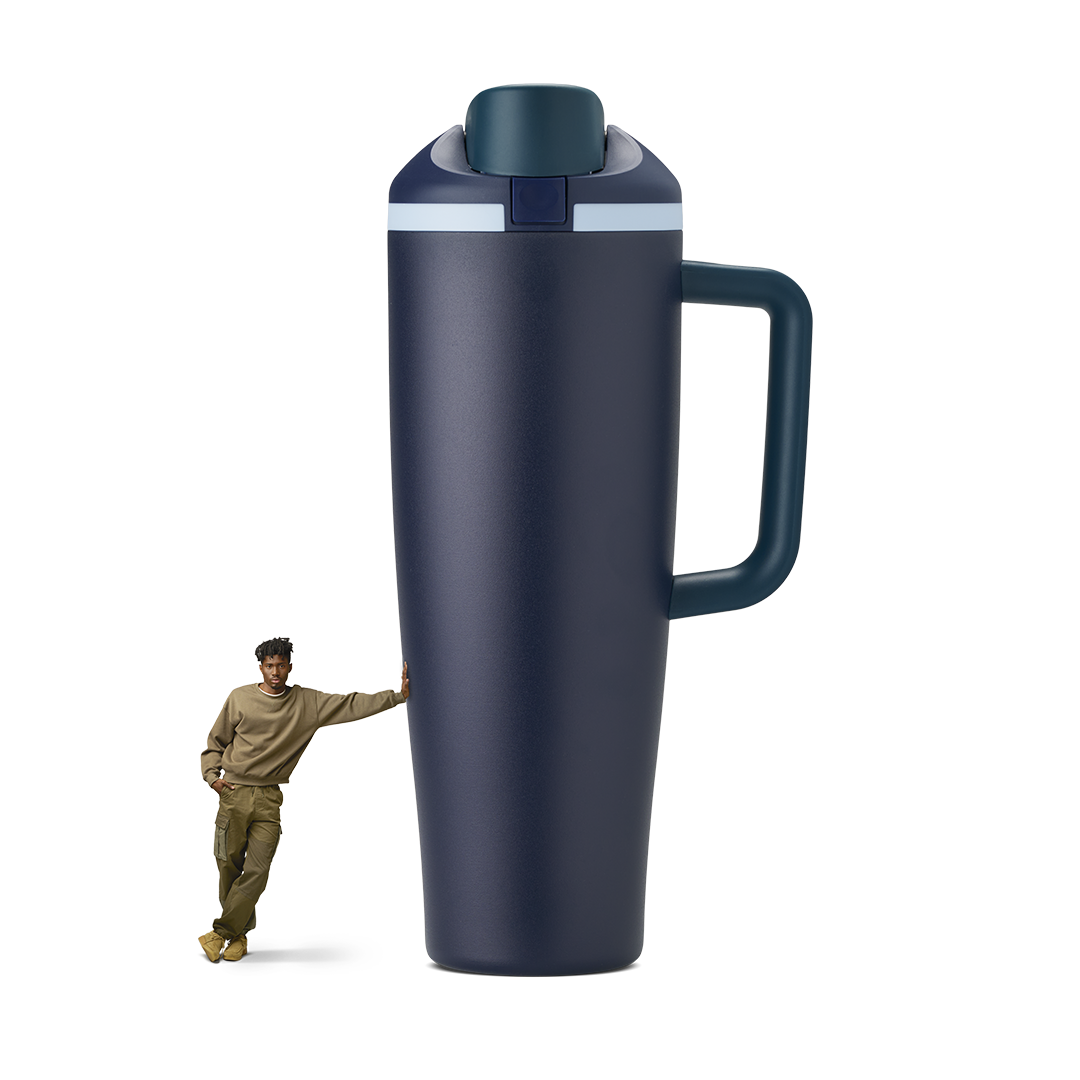 FreeSip® Tumbler - Second Set 26 g9w2x sz8f8 sxvkg