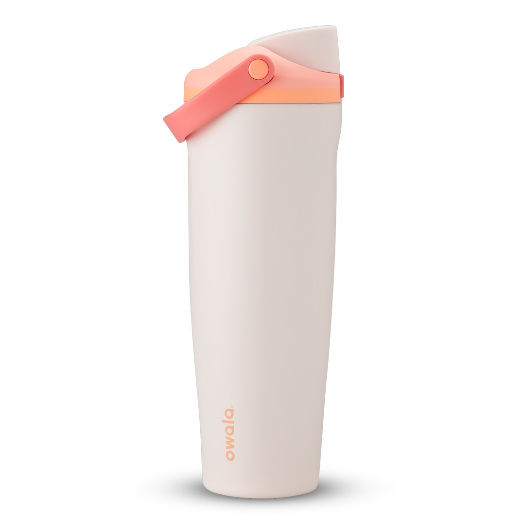 FreeSip® Tumbler eqwzt 9rk7m wmutn x3hvw