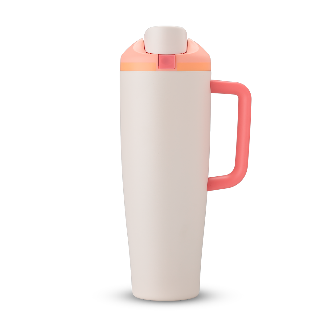 FreeSip® Tumbler - Second Set 26 g9w2x sz8f8 sxvkg
