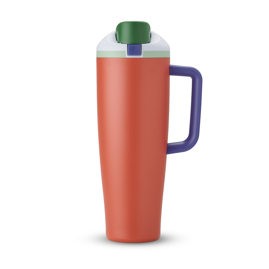 FreeSip® Tumbler - Second Set 26 g9w2x sz8f8 sxvkg