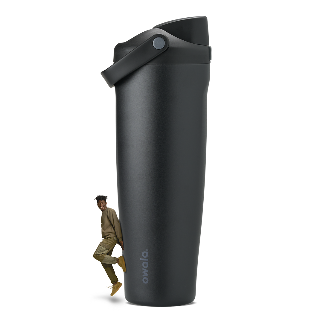 FreeSip® Sway - Second Set 23 s2ynk s5787 v4k9p