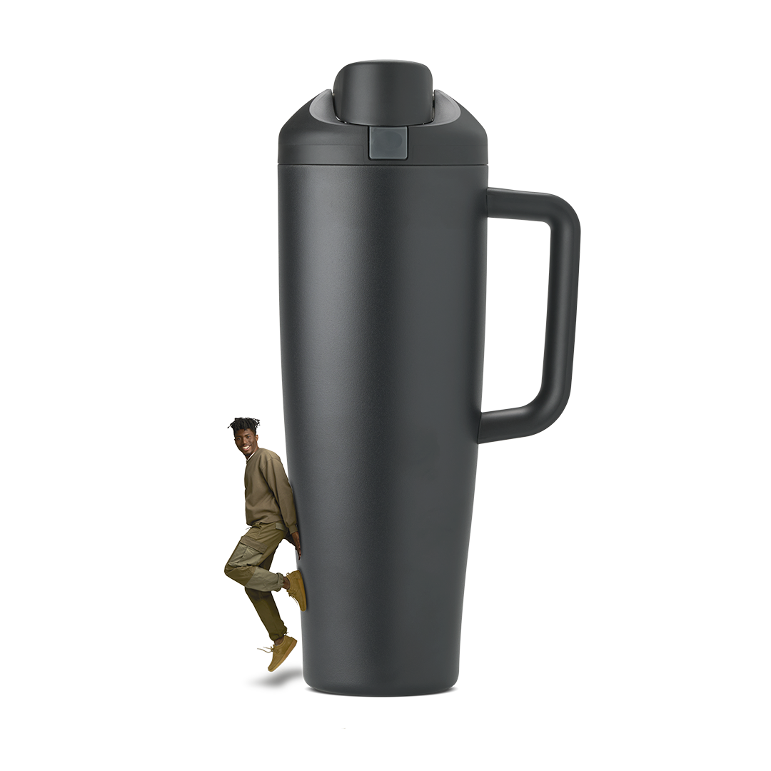 FreeSip® Tumbler - Second Set 26 g9w2x sz8f8 sxvkg 6q37w
