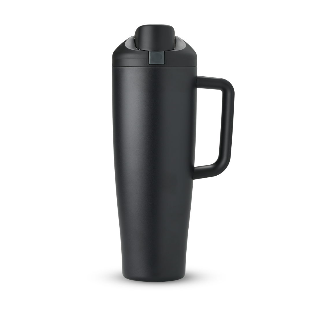 FreeSip® Tumbler - Second Set 25 jxsc8 prwds 9zhqk