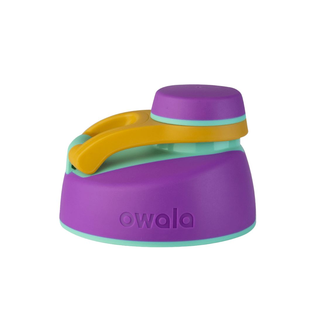 Replacement Lids wk2kj acd5g d9hma