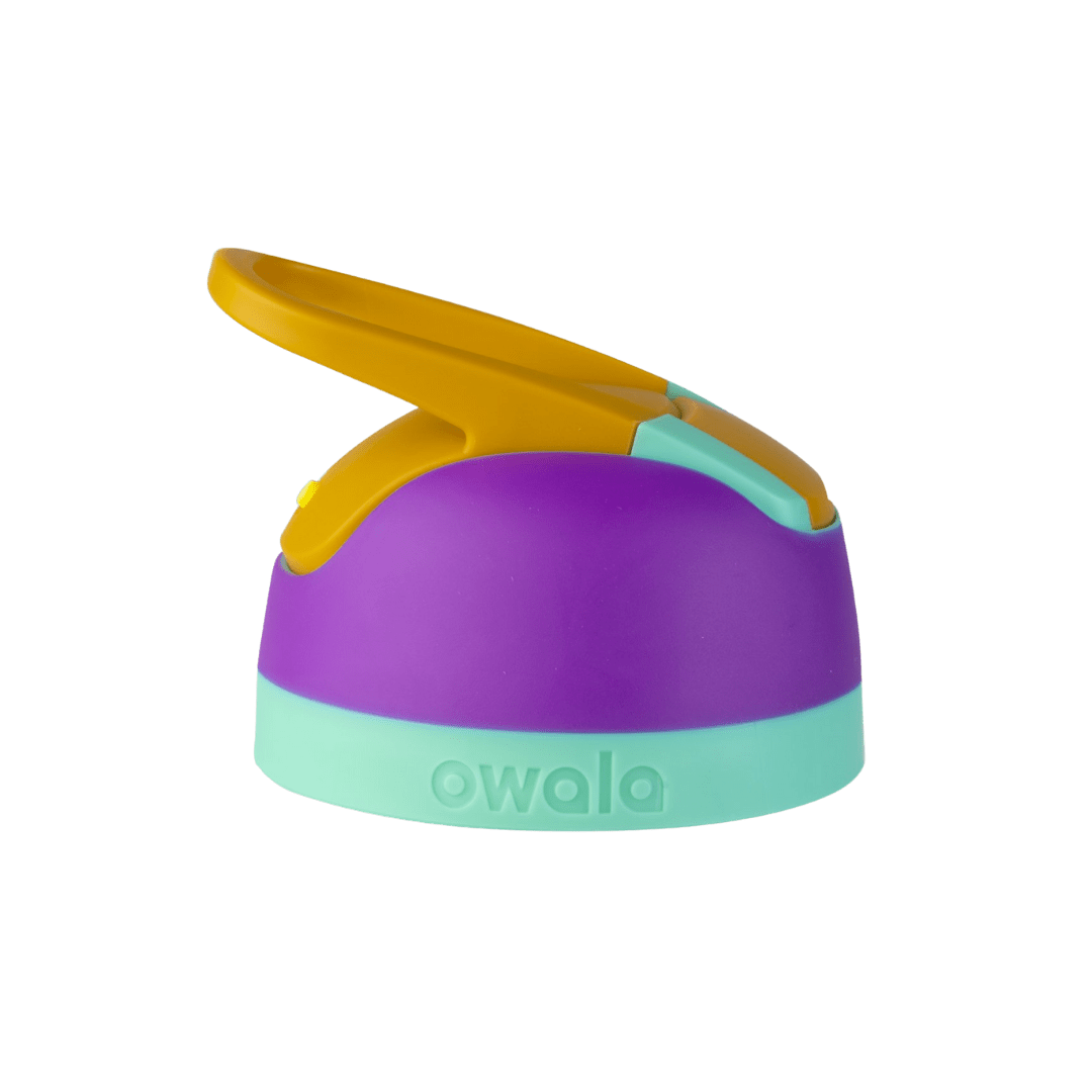 Replacement Lids wk2kj acd5g d9hma
