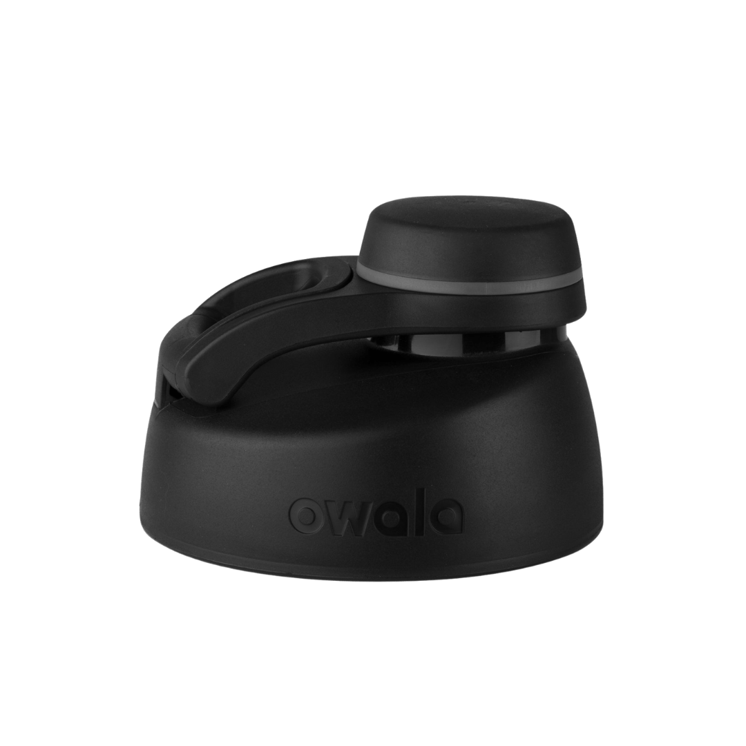 Replacement Lids wk2kj acd5g d9hma