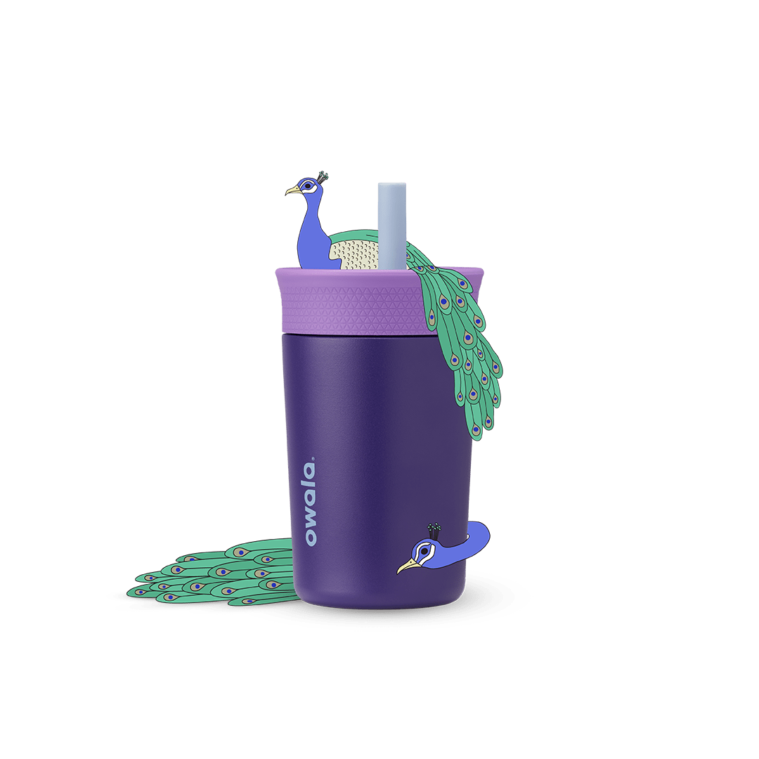 Kids' FreeSip - Second Set 33 aneb9 vq8vx g9uuy