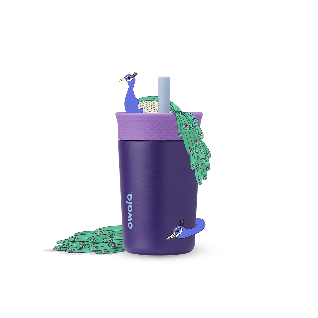 Kids' Tumbler wsyb4 uh58g 5qru7