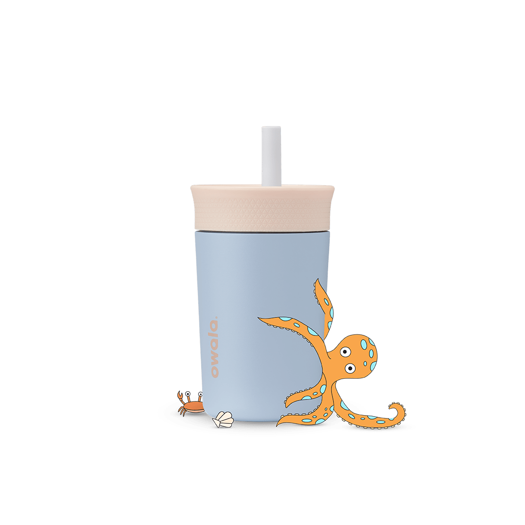 24oz Tumbler wpnkv 8z8zy 38d3g v67bw