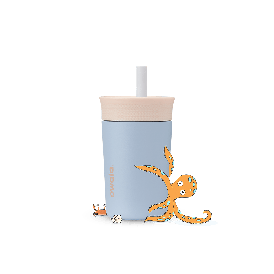 Kids' Tumbler wsyb4 uh58g 5qru7