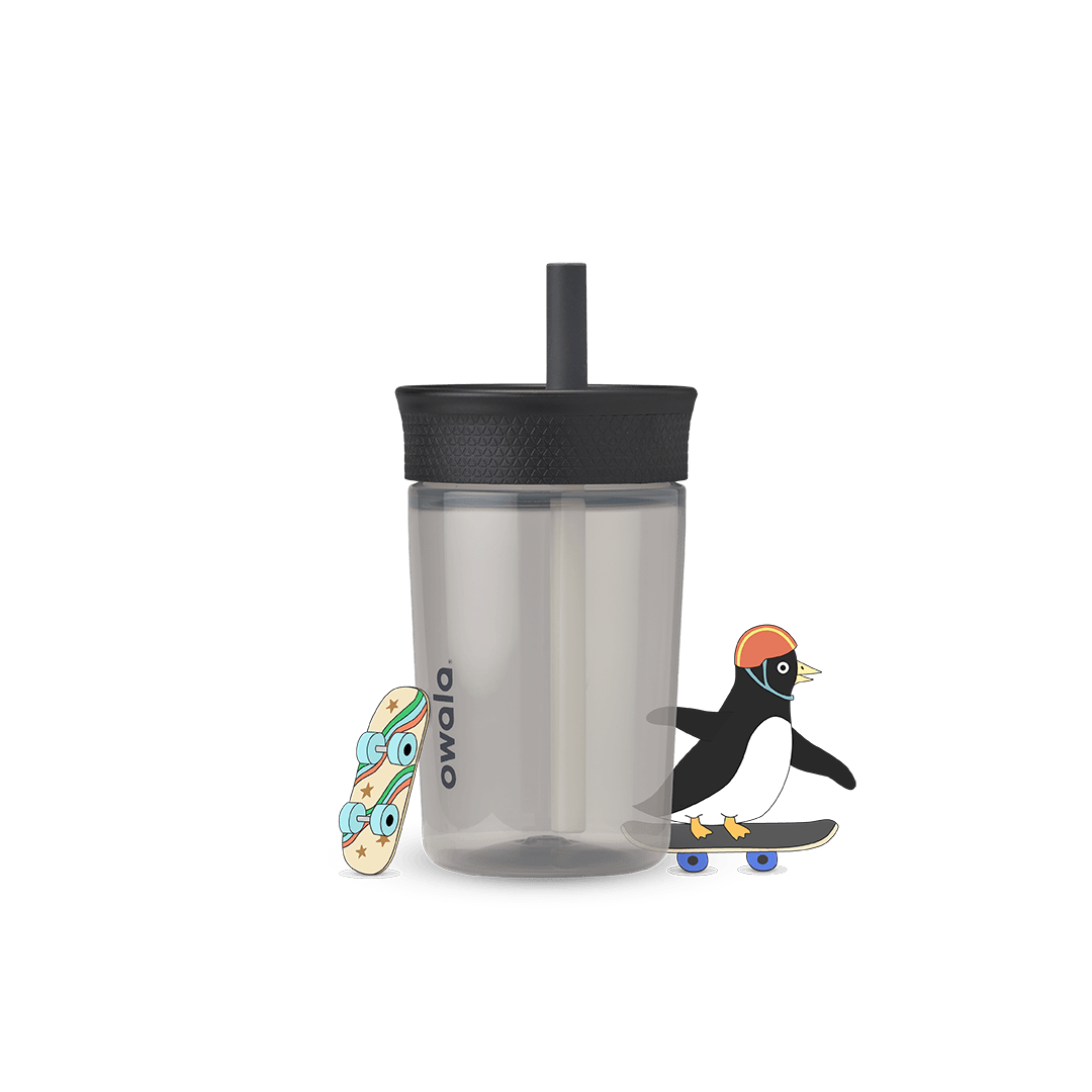 Kids' Tumbler wsyb4 yjjnz bghsd 74gqb