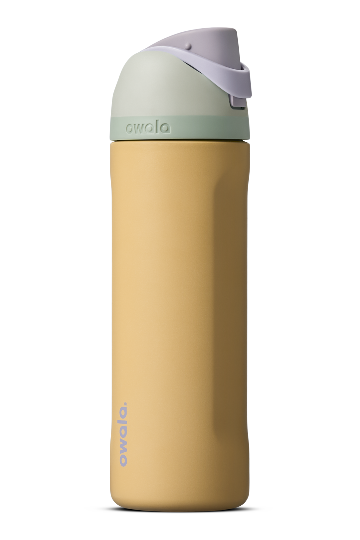 FreeSip - Second Set 20 6jqyx k4n9j www2d