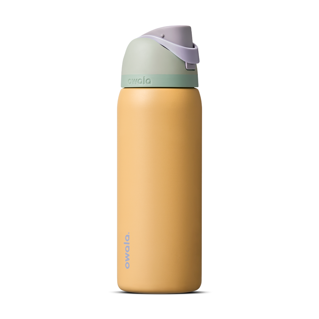FreeSip® Tumbler - Second Set 25 jxsc8 prwds 9zhqk