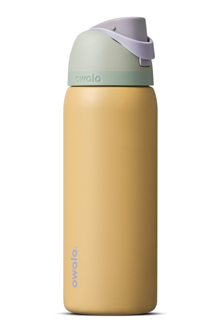FreeSip v24t7 jxdjd jnp2z