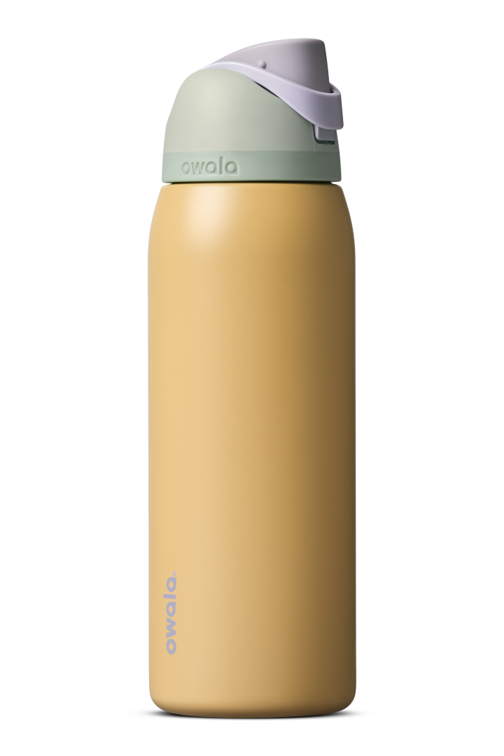 FreeSip v24t7 jxdjd jnp2z