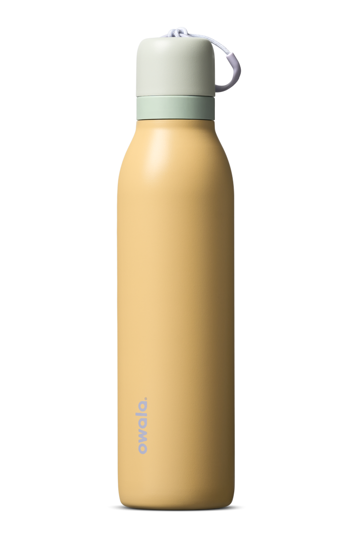 FreeSip® Twist jt9hp 6jh75 hjc8g