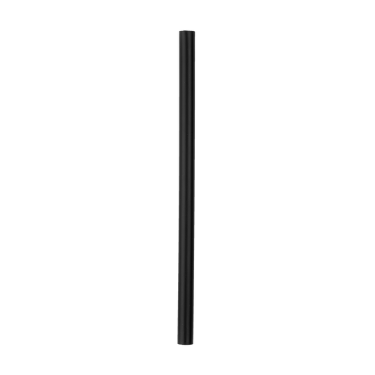 Replacement Straws - Second Set 43 h58wt 58bq9 w35b7