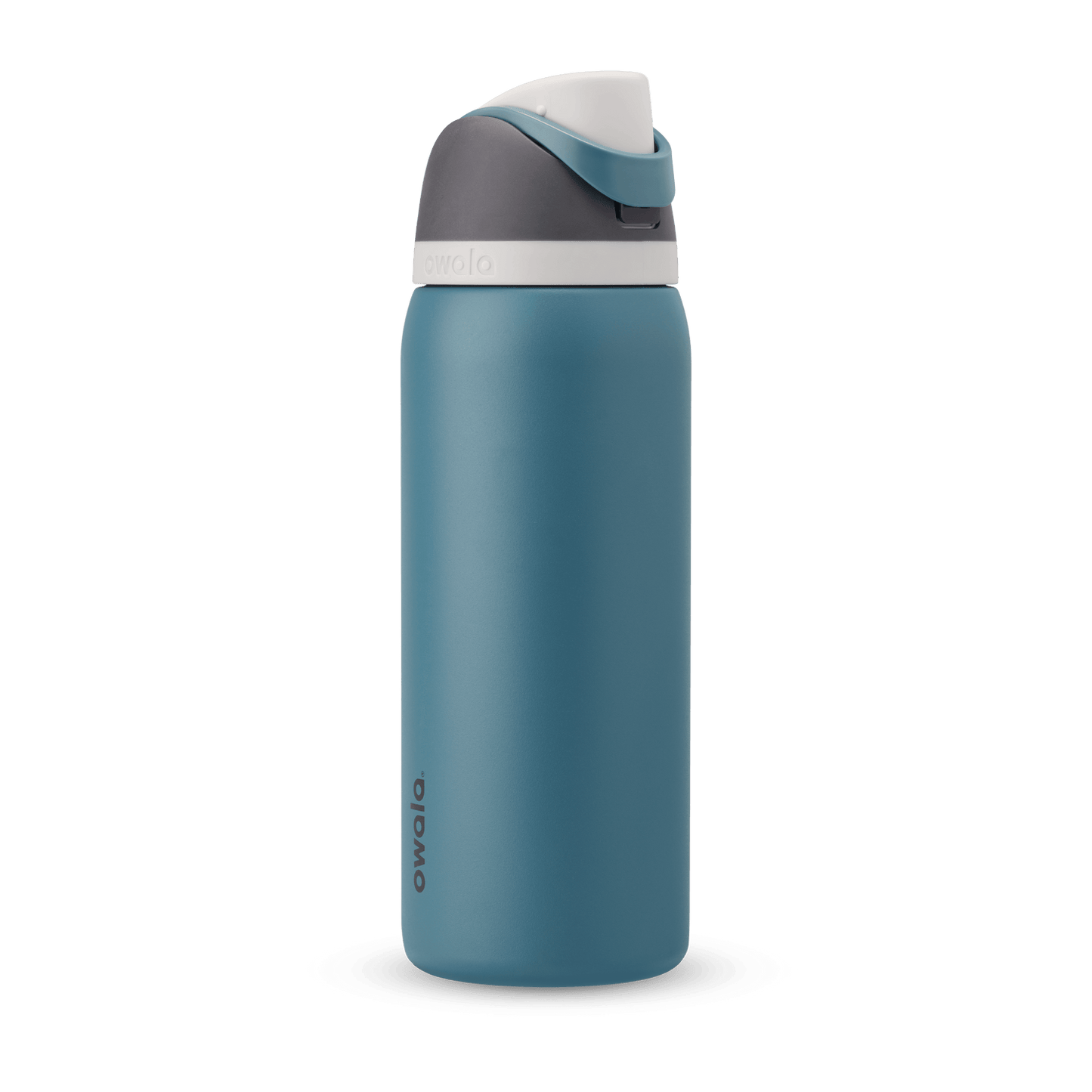 FreeSip v24t7 jxdjd jnp2z