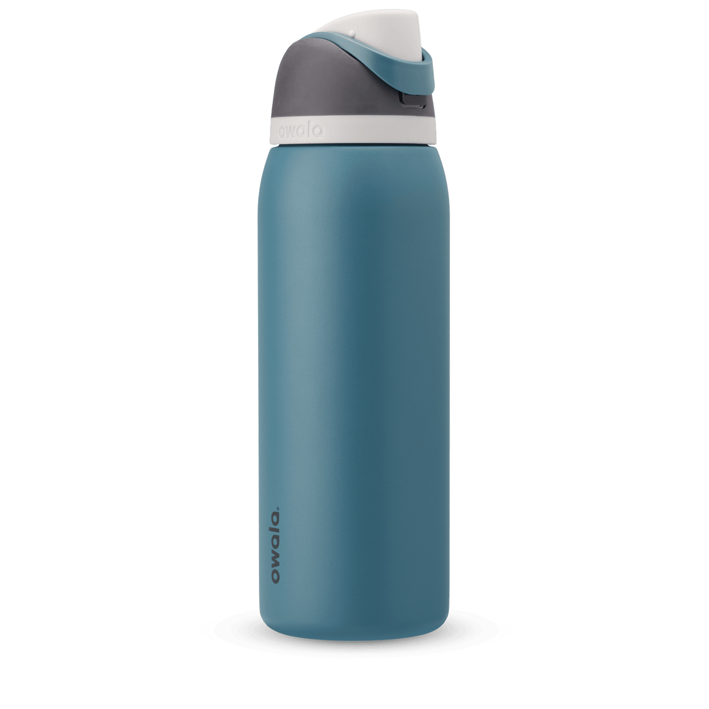 FreeSip v24t7 jxdjd jnp2z