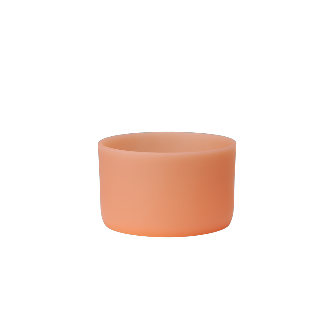 Replacement Lids - Second Set 42 5566b z56wc scqxm n42zm