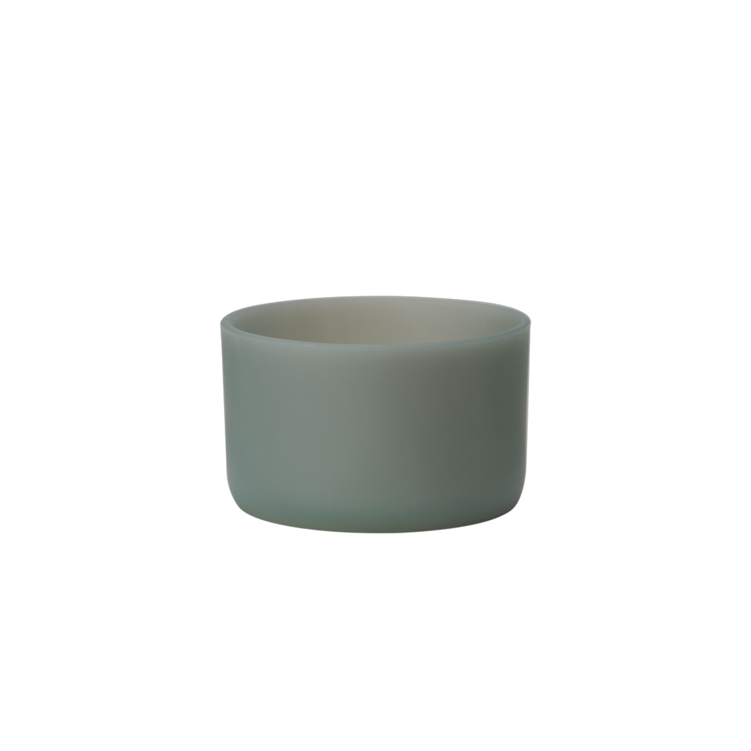 Replacement Lids - Second Set 42 5566b z56wc 9f4d2