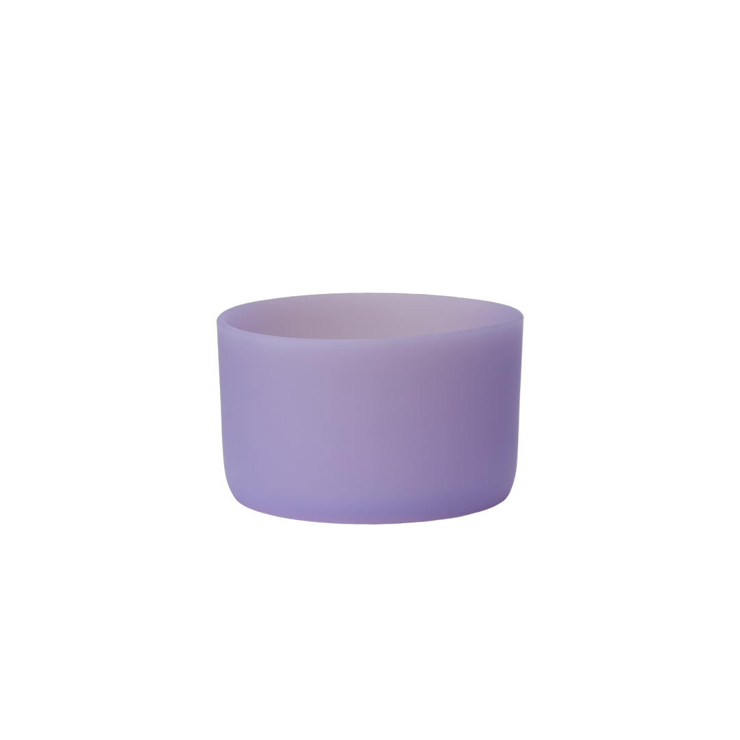 Replacement Lids wk2kj acd5g d9hma