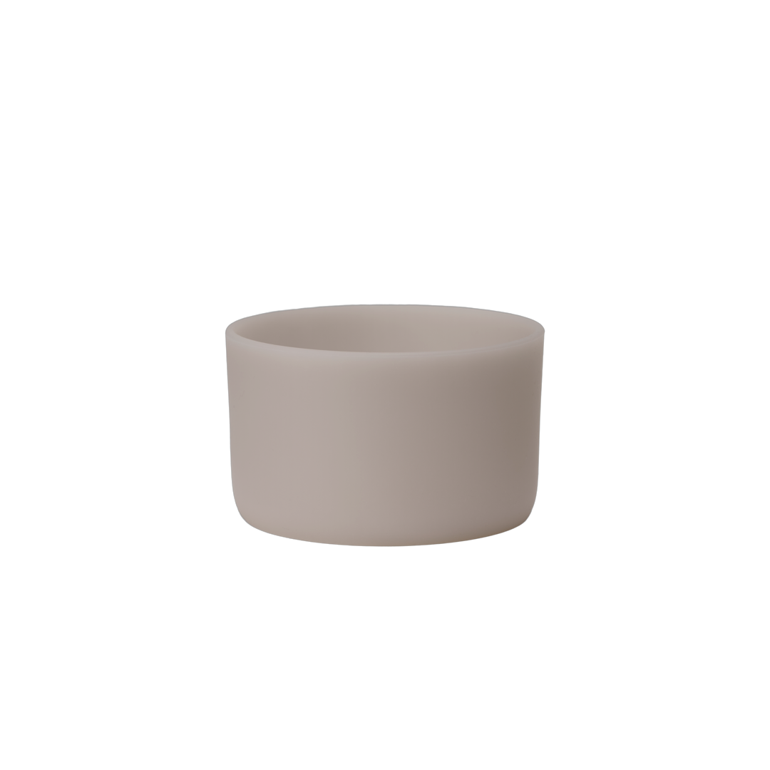 Pet Bowl shv7q z34hg 27fgq p96ry
