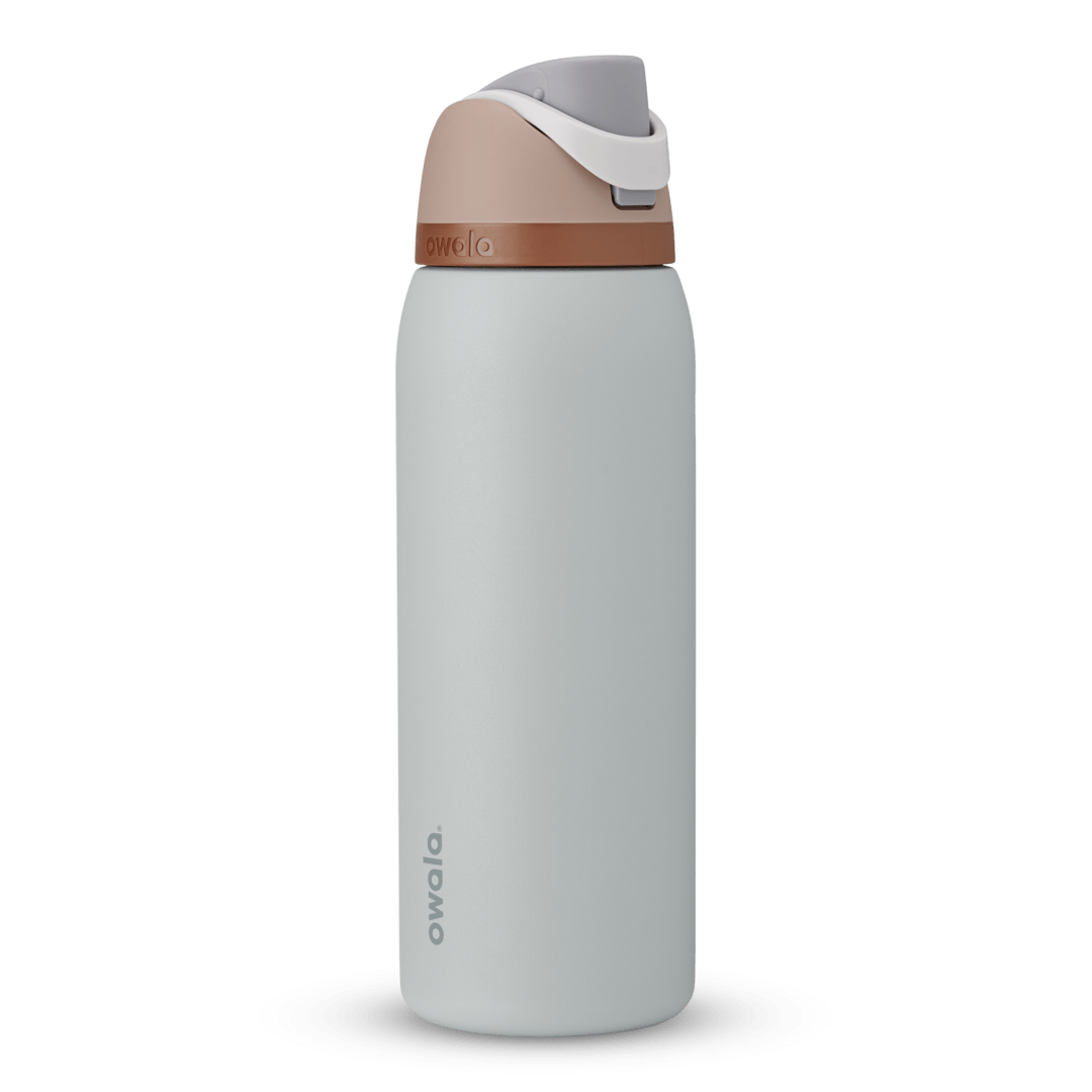 Clover Achiever 49snu rtr9j et7u9