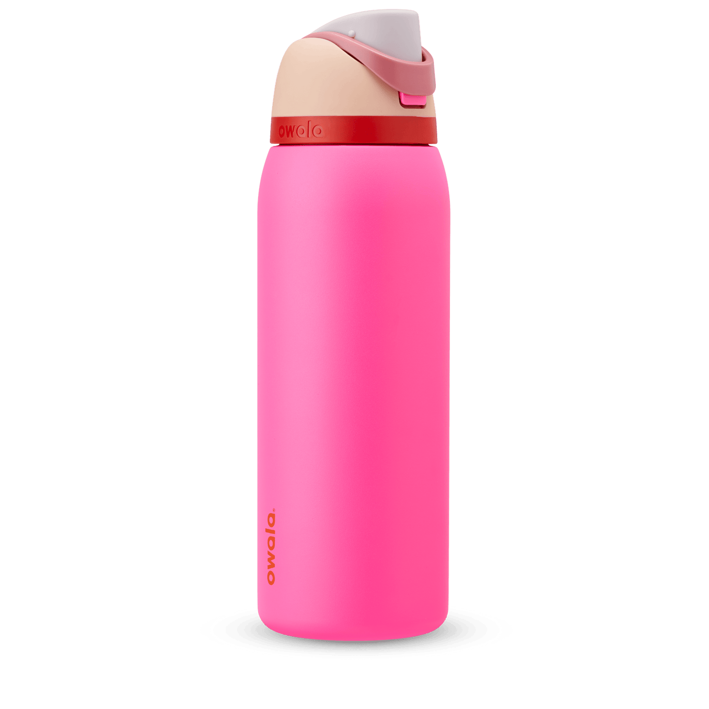 FreeSip® Tumbler eqwzt 9rk7m wmutn