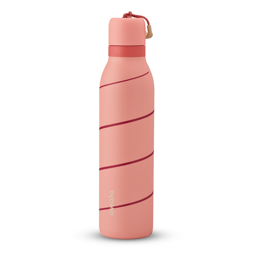 FreeSip® Twist jt9hp 6jh75 hjc8g