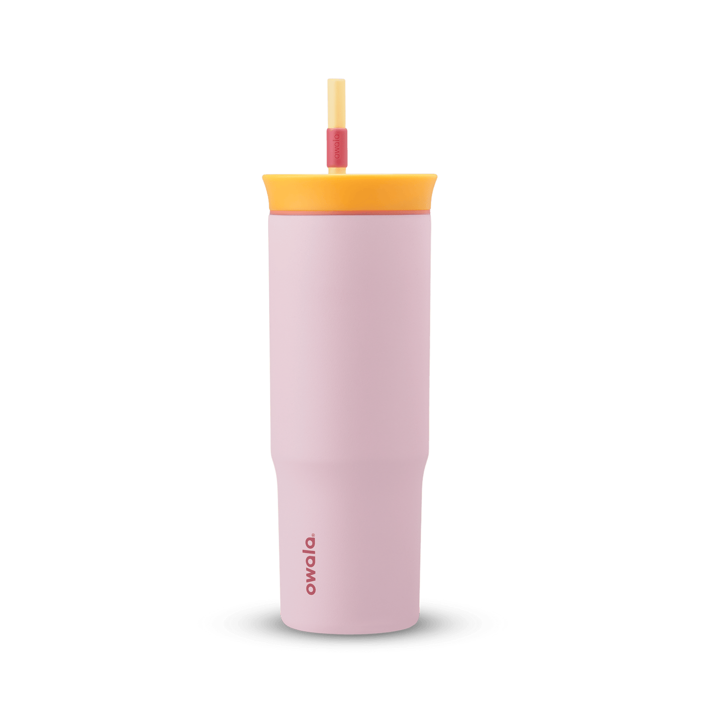 24oz Tumbler wpnkv 8z8zy 38d3g v67bw
