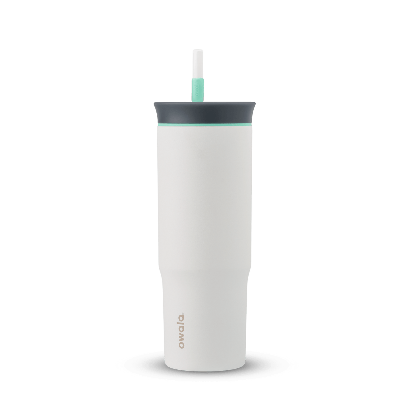 24oz Tumbler wpnkv 3b7kg h6q7z
