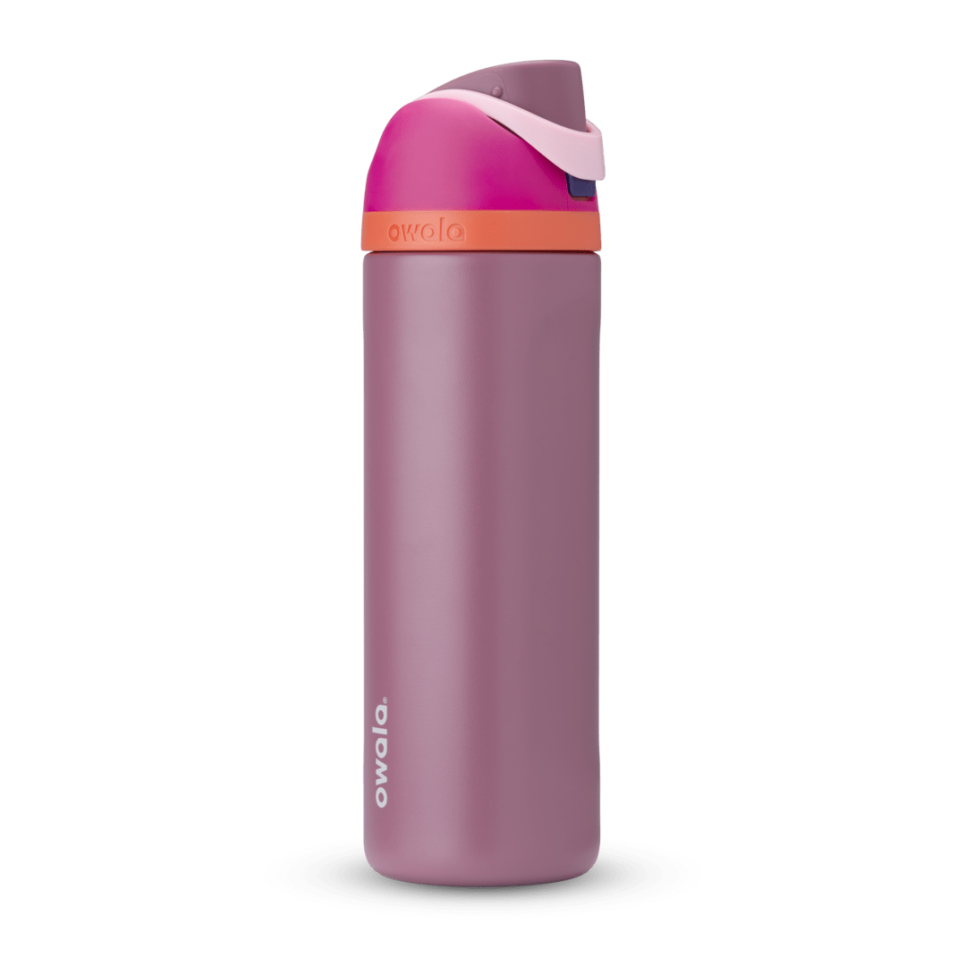 FreeSip® Sway - Second Set 23 s2ynk s5787 v4k9p