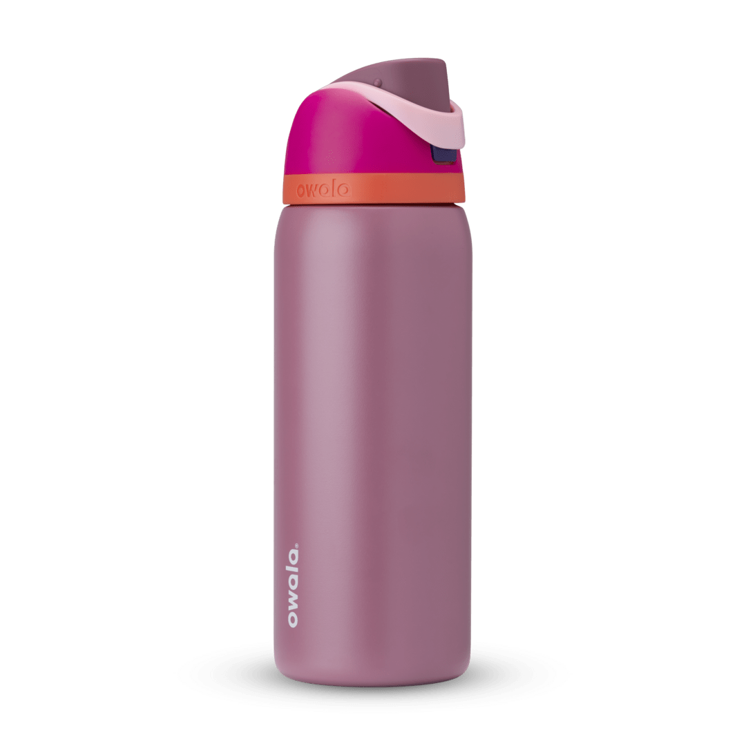 Clover Achiever 49snu rtr9j et7u9