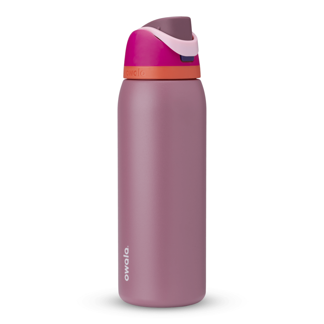 FreeSip® Tumbler - Second Set 25 jxsc8 prwds 9zhqk