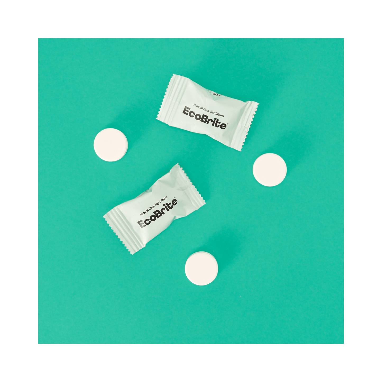Bottle Cleaning Tablets 6wxha 3348f hyd64 262ja