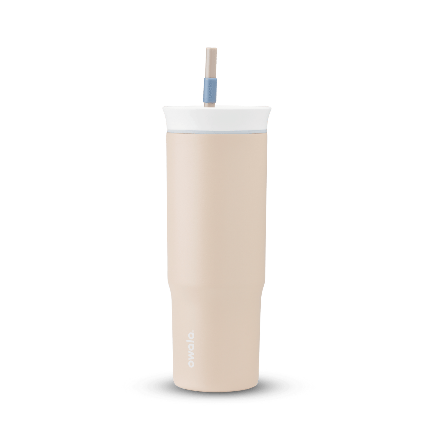24oz Tumbler - Second Set 02 t5v9p ubm9w jtgtk