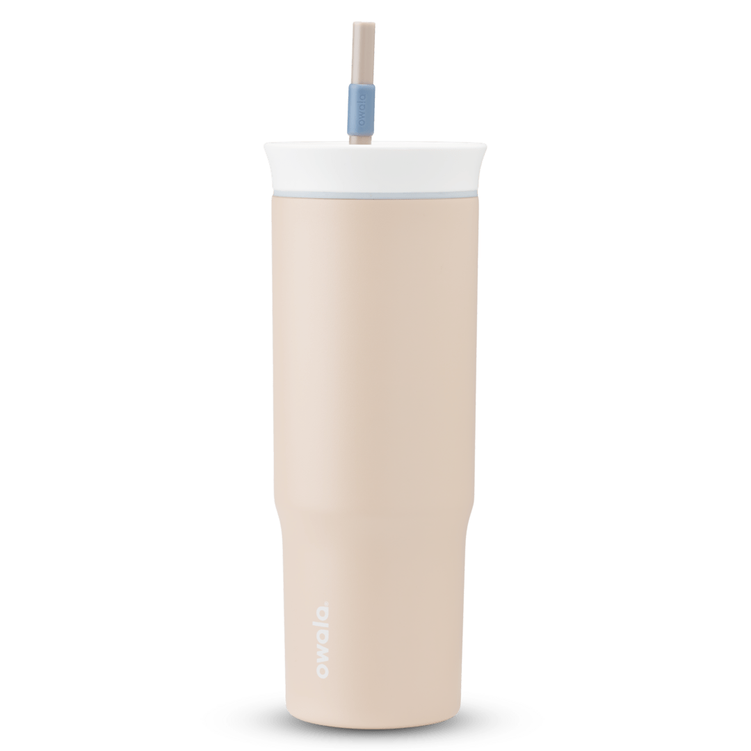 24oz Tumbler - Second Set 02 t5v9p ubm9w jtgtk