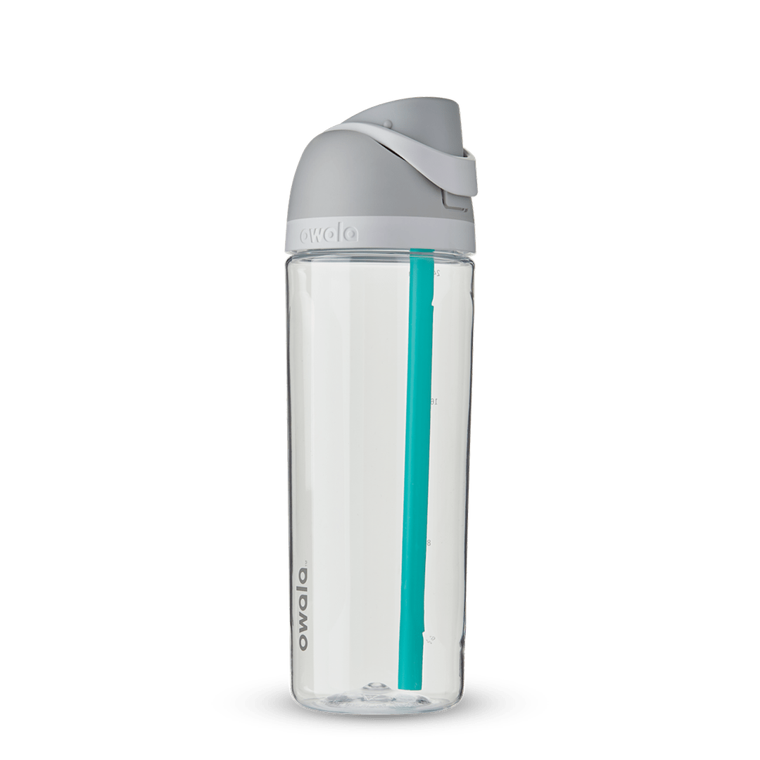 FreeSip® Sway - Second Set 23 s2ynk s5787 v4k9p