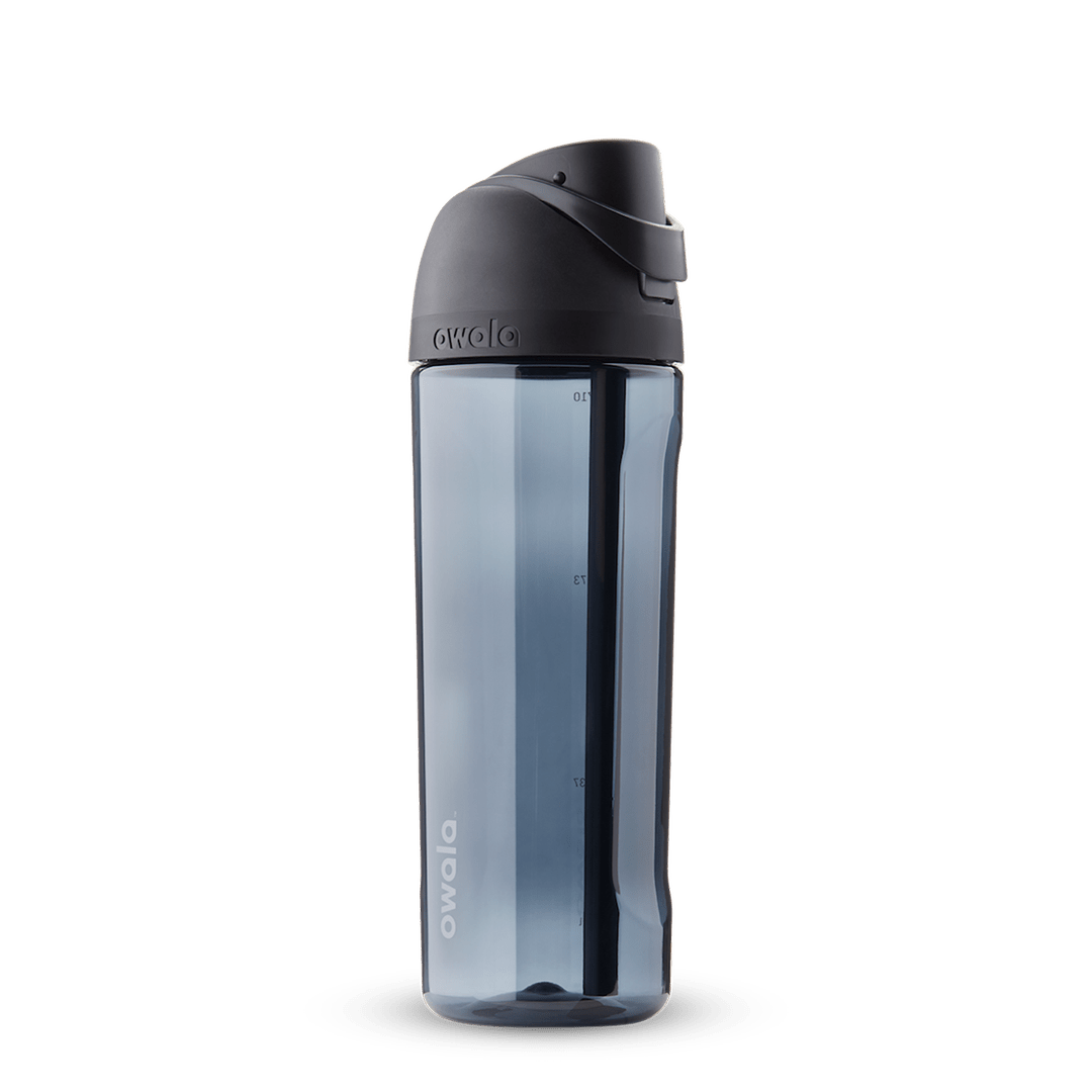 FreeSip® Twist jt9hp 6jh75 hjc8g