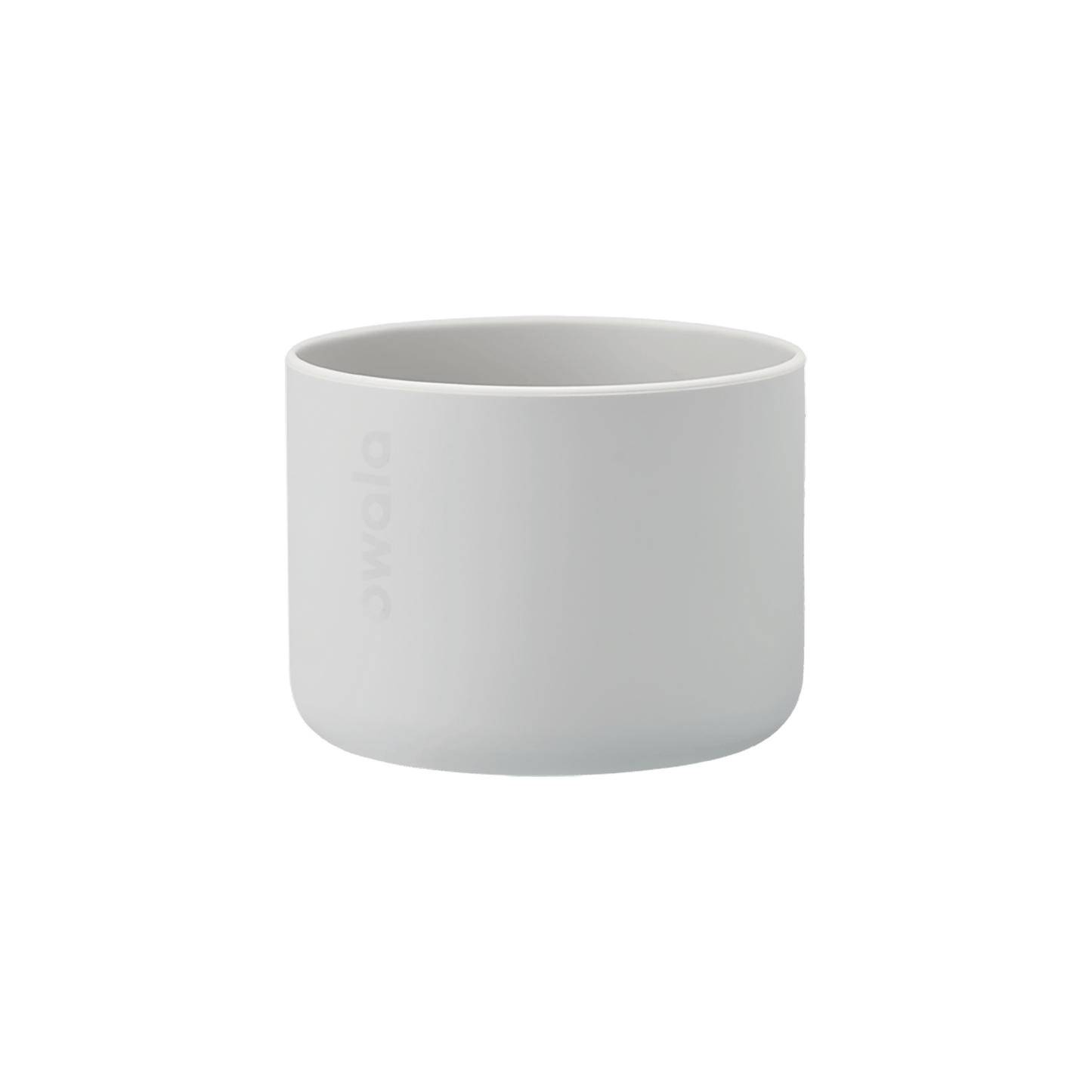 Replacement Lids - Second Set 42 5566b z56wc scqxm n42zm