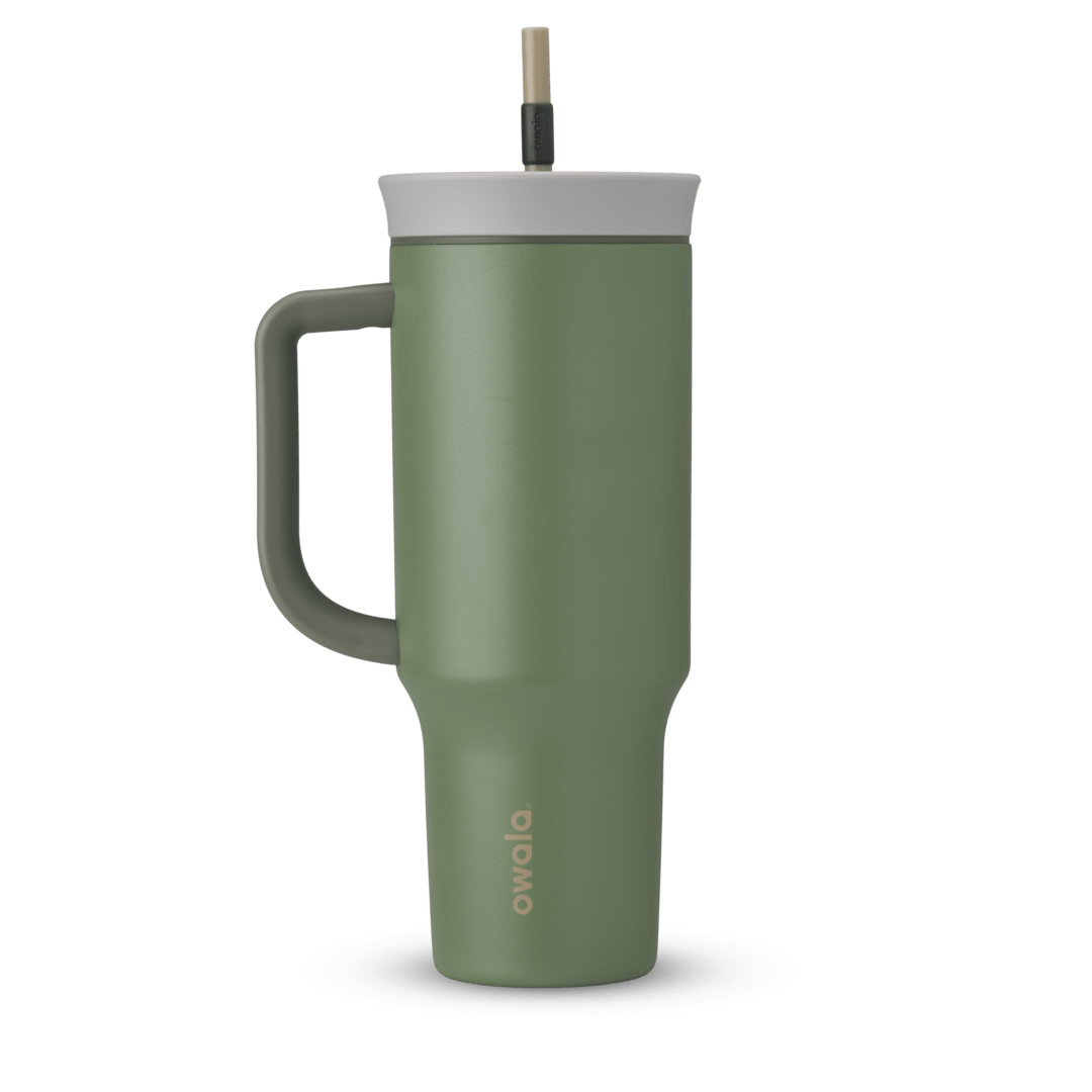 24oz Tumbler wpnkv 3b7kg evggv s2qtc