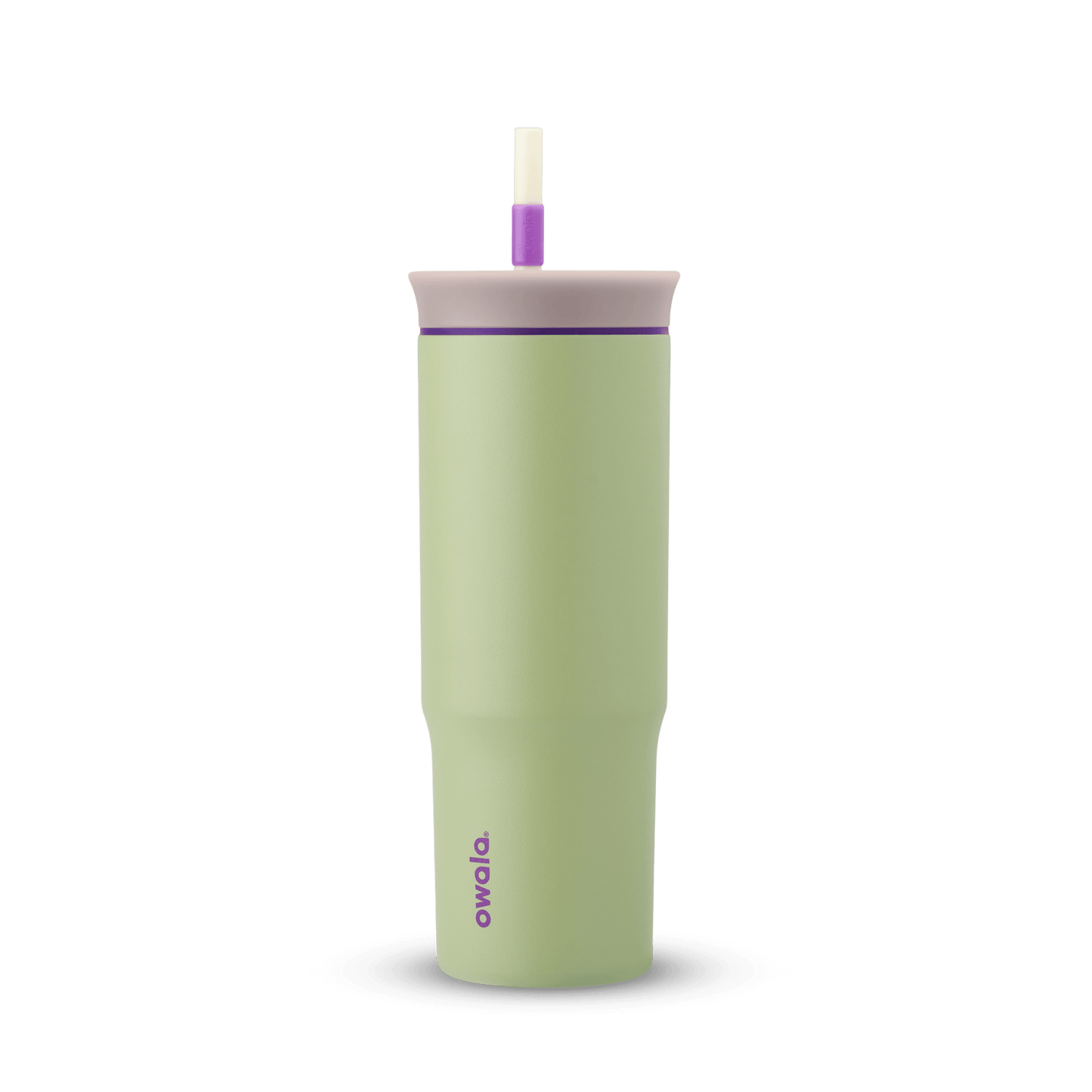 24oz Tumbler wpnkv 3b7kg h6q7z