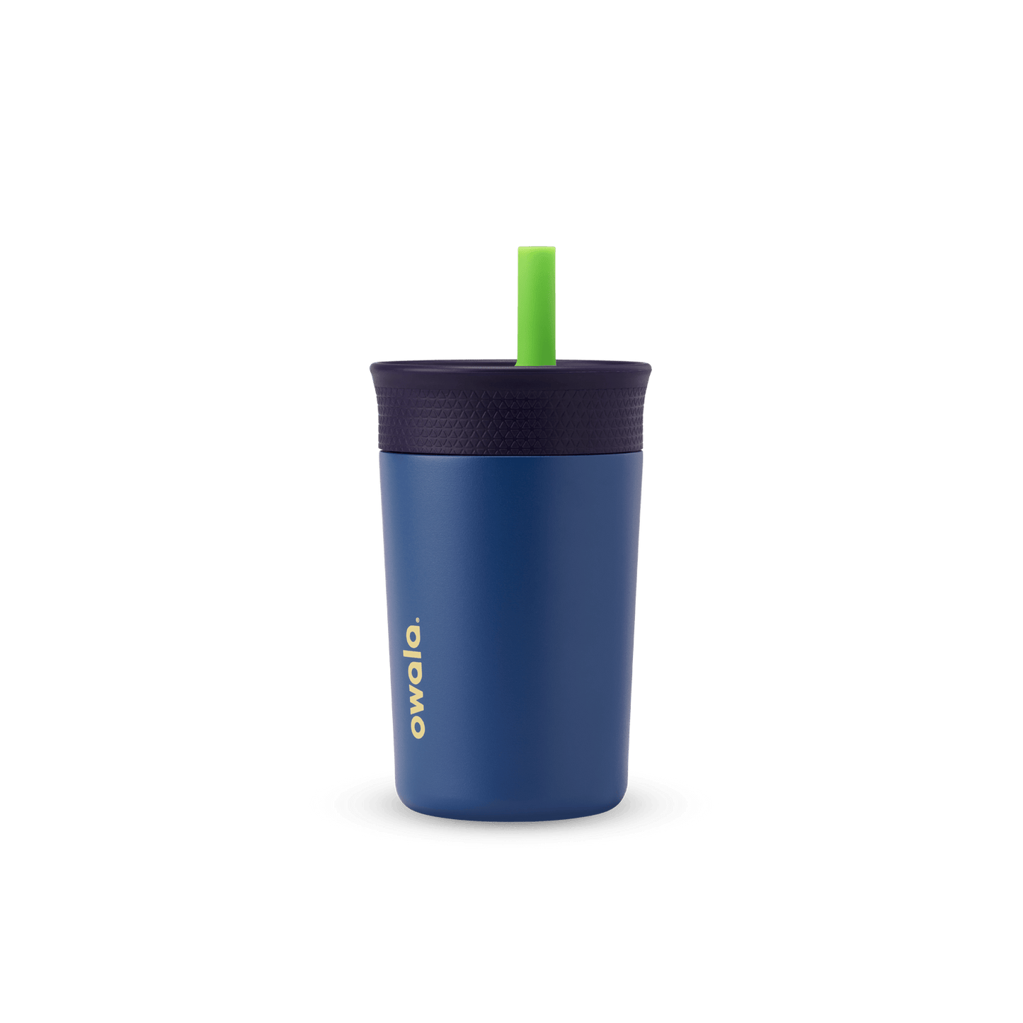 24oz Tumbler wpnkv 3b7kg h6q7z