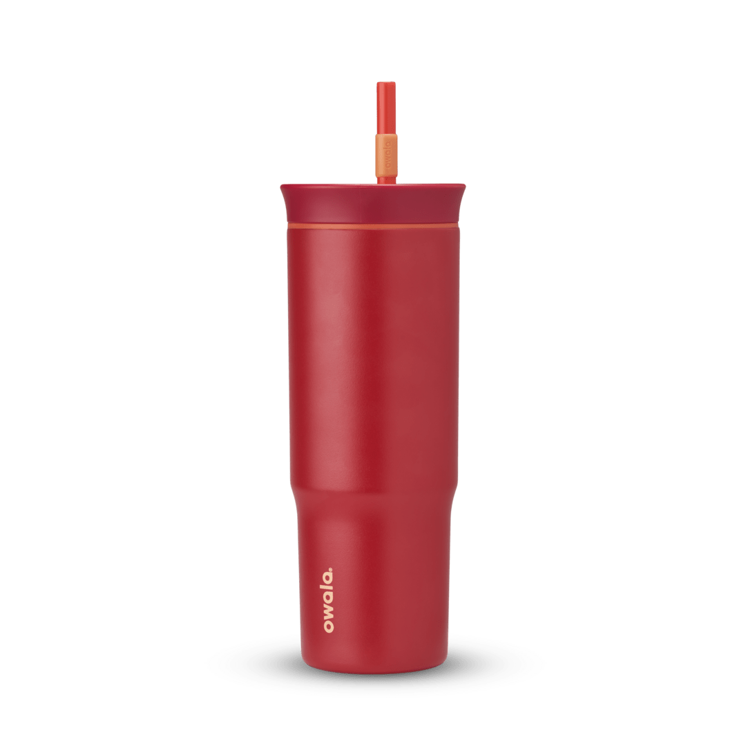24oz Tumbler wpnkv 3b7kg evggv s2qtc