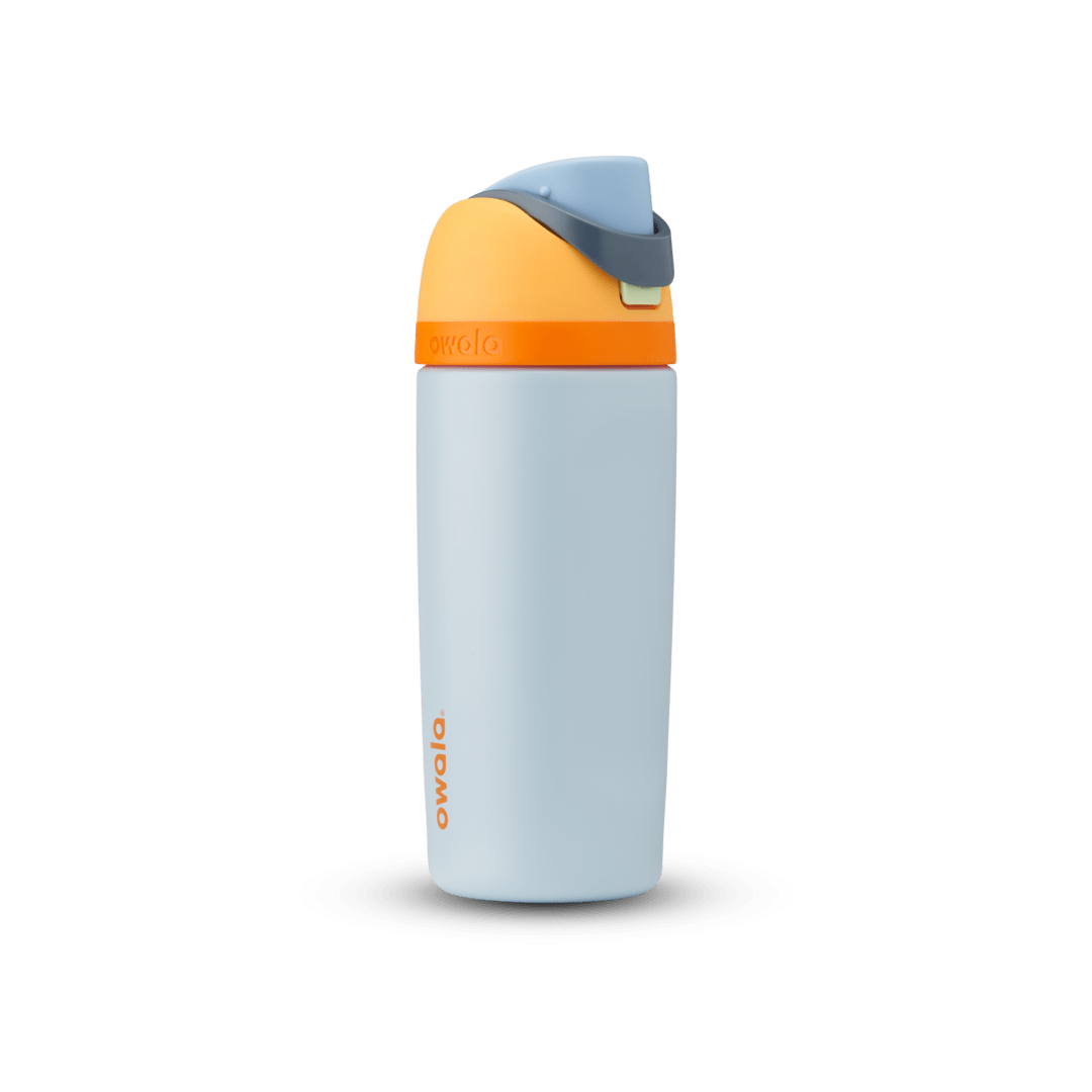 Kids' FreeSip 63q9h 3wrfe a2257