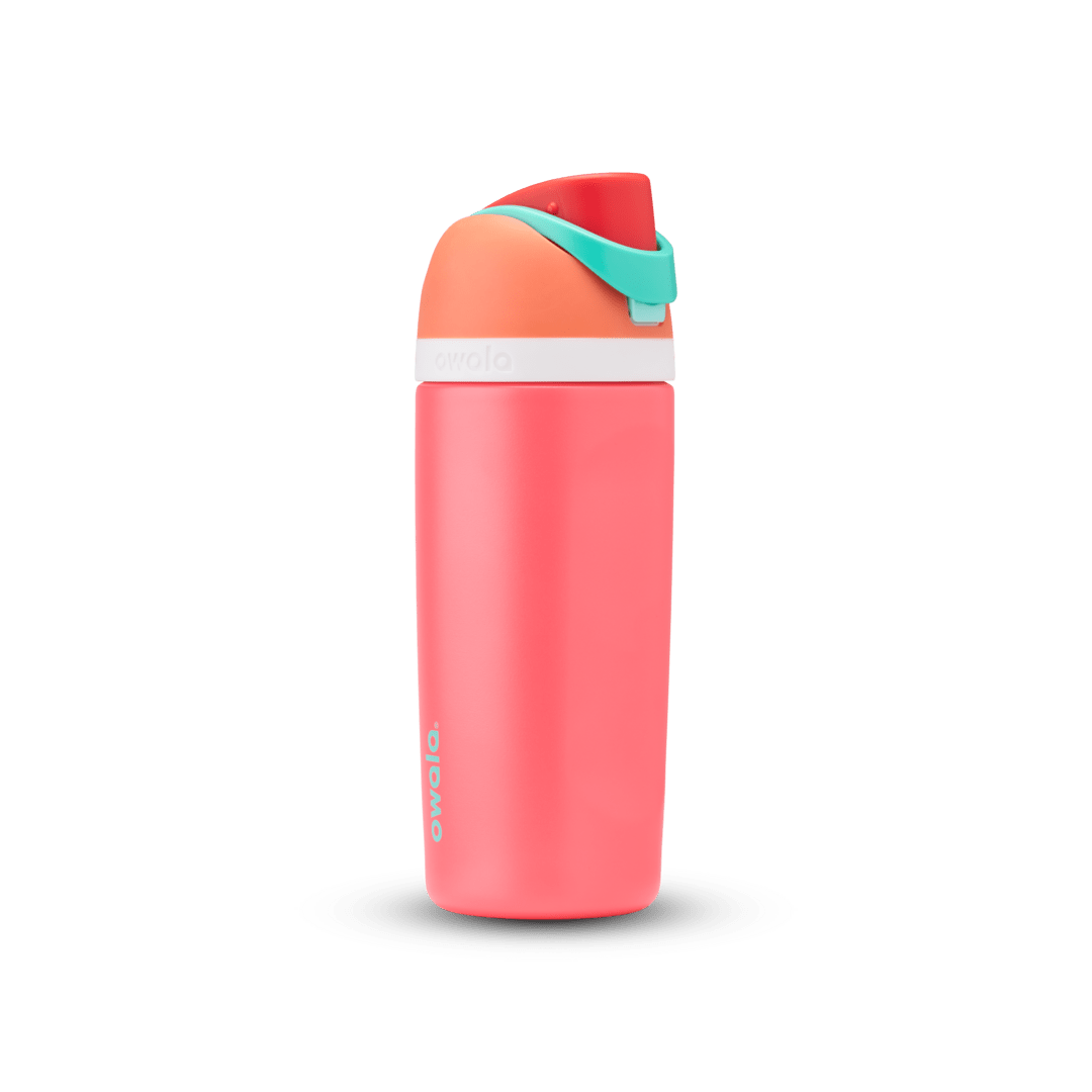 Kids' FreeSip - Second Set 32 yevgk hmnaa 33k8f b2as4