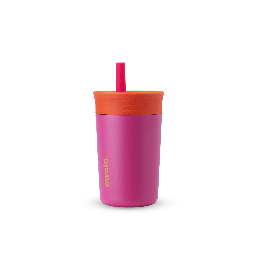 Kids' Tumbler wsyb4 uh58g 5qru7