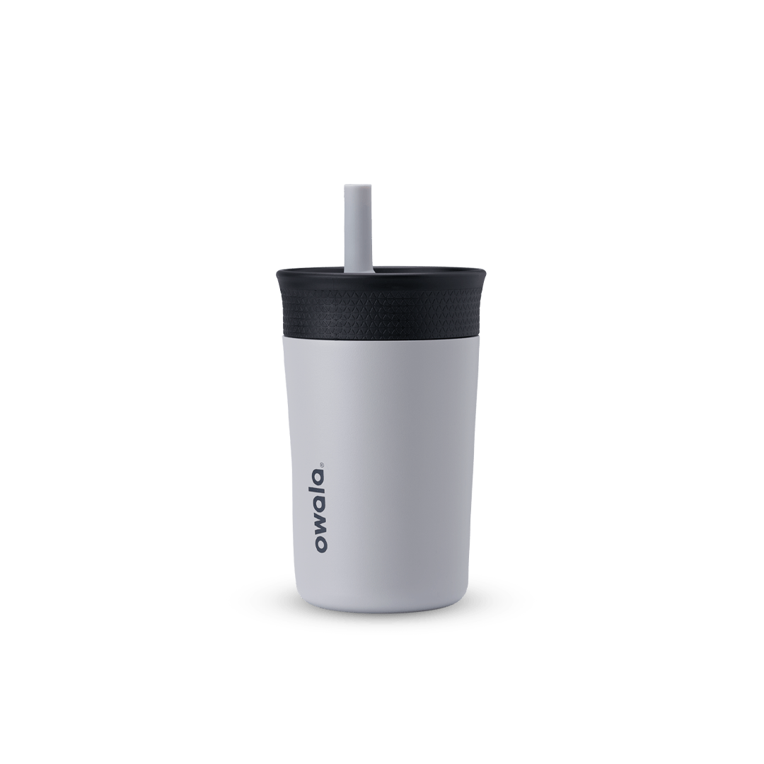 Kids' Tumbler wsyb4 yjjnz bghsd 74gqb