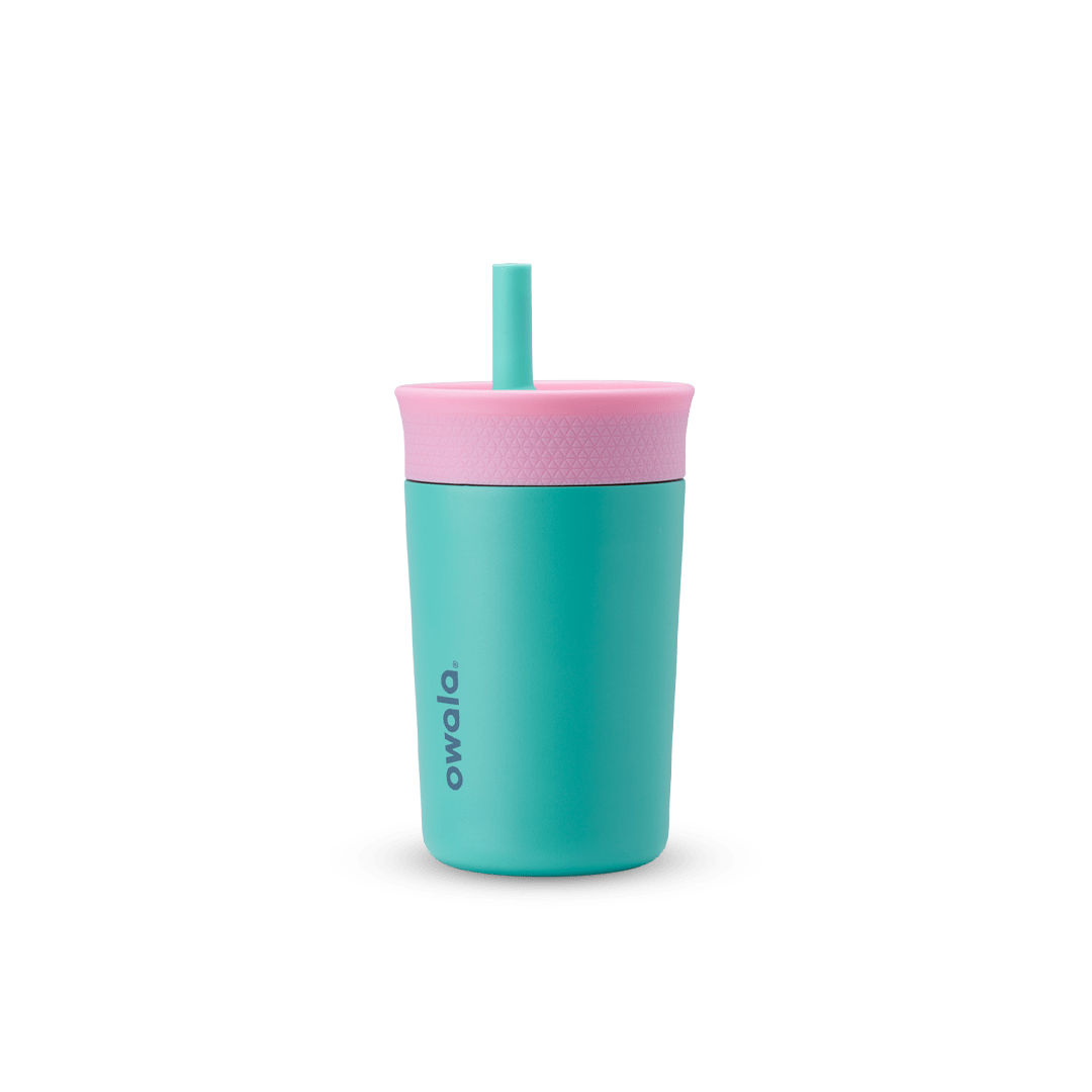 Kids' Tumbler - Second Set 34 6cnyj cpkpk g3he9